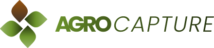 AgroCapture