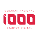 Partner logo