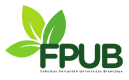 fp