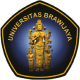 ub