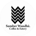 wandhe